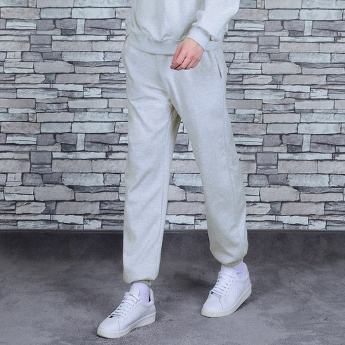 男  時尚  服裝  運動衫  底部  成年男性  成年男子  青年  男裝  人