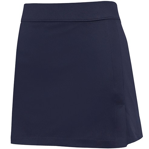 제이린드버그 W AMELIE GOLF SKIRT