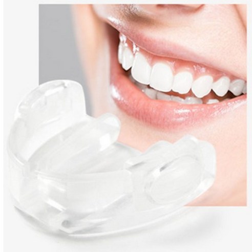 매직톡톡 마우스피스, 꾸준한 관리로 팔자주름 고민 해결!