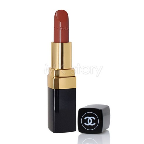 [백화점 정품] 샤넬 루쥬 코코 3.5G 립스틱 립글로우 립글로즈 립밤 유색립밤 국내배송 빠른배송, 428 레쟝드, 1개