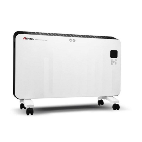 신일컨벡터히터 벽걸이라디에이터 욕실난방기