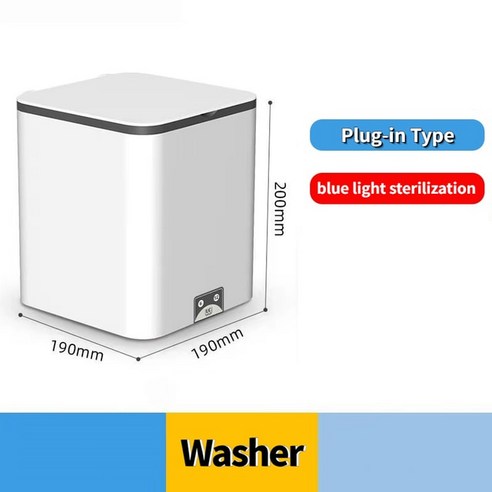  삼성전자 그랑데AI 드럼세탁기 WF24T8500KE 24kg+건조기 DV17T8740SE 17kg+직렬설치 패키지 방문설치, WF24T8500KE, DV17T8740SE, 그레이지 세탁기건조기세트 원룸건조기 미니 수건 1인 의류 소형 1인용 옷걸이 미니의류 새로운 시대 충전식 세탁기 작은 블루 라이트, 05 P-Washer-2, 05 P-Washer-2