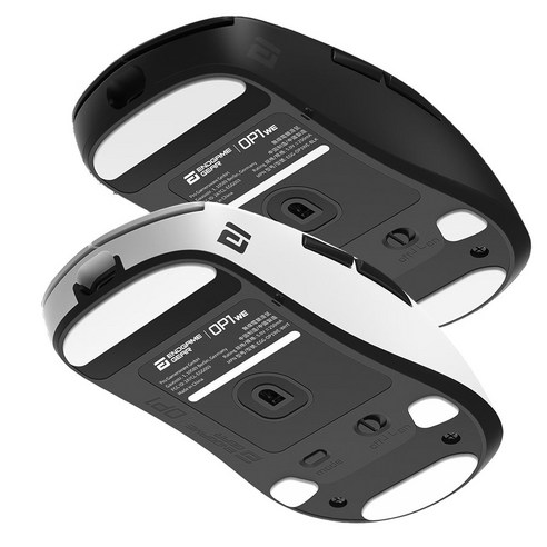 무선의 자유, 승리의 날개를 달다