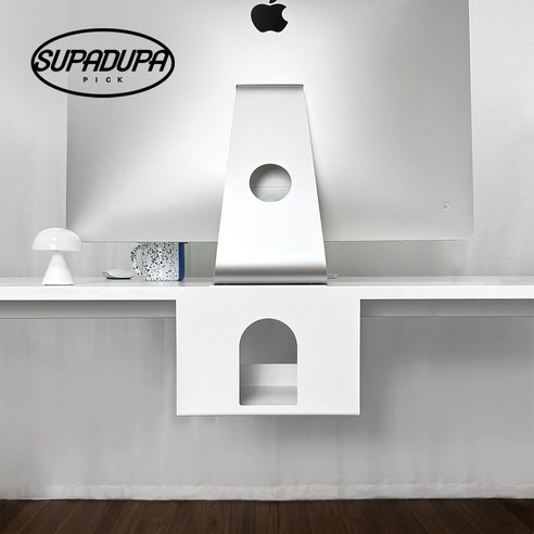 집안의 전선을 깔끔하고 안전하게 정리하세요