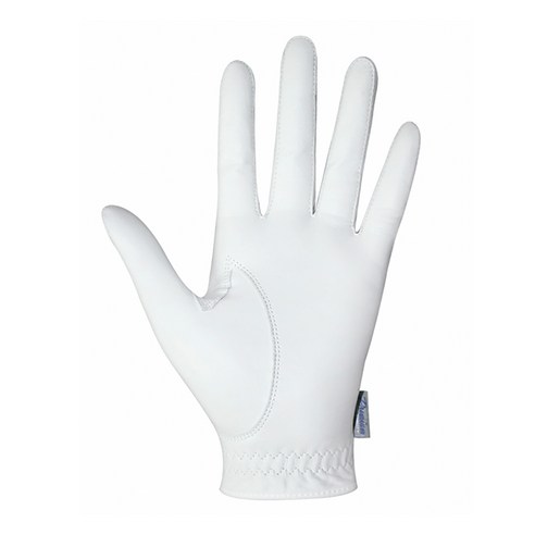 손에 착 감기는 OIO 양피 골프장갑으로 스코어 UP!