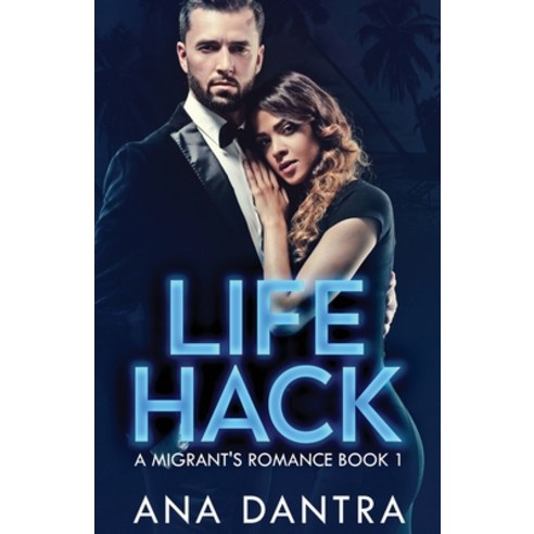 (영문도서) Life Hack Paperback, Next Chapter, English, 9784867477502