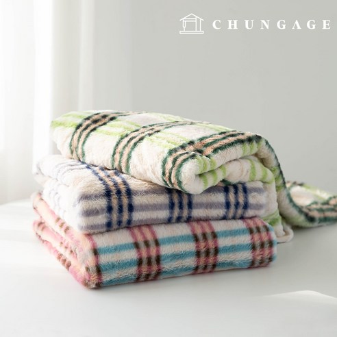 사랑하는 강아지를 위한 특별한 의상