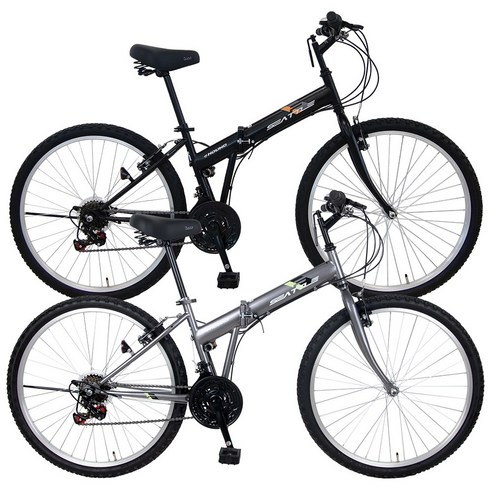 2025 삼천리 시애틀F: 자유로운 라이프를 위한 완벽한 선택!