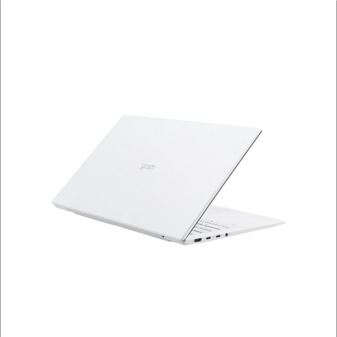 LG 그램15 15ZD90R-GX56K 13세대 인텔 i5 윈도우11 노트북 제품 정보 및 스펙