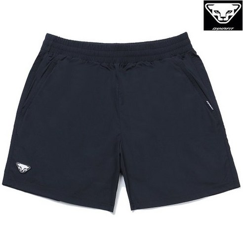 백화점 정품 다이나핏 21S/S 여성 여름 래스트 하프 팬츠 운동복 반바지 YWM21358C7