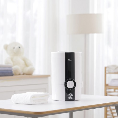 작지만 강력한, 삶의 편리함을 더하다