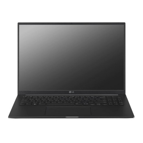 LG 울트라 엣지 16인치 16UD70Q-GX56K 라이젠5 노트북 - 최고의 선택