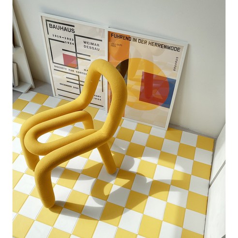 편리하고 세련된 바닥재 솔루션