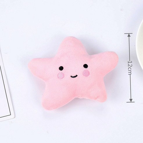 반려견의 즐거움을 높여줄 완벽한 선택
