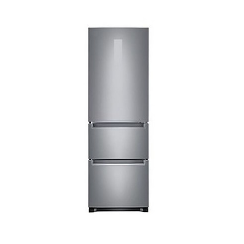 LG 디오스 김치냉장고 김치톡톡 327L K333MB141 희망일 배송가능