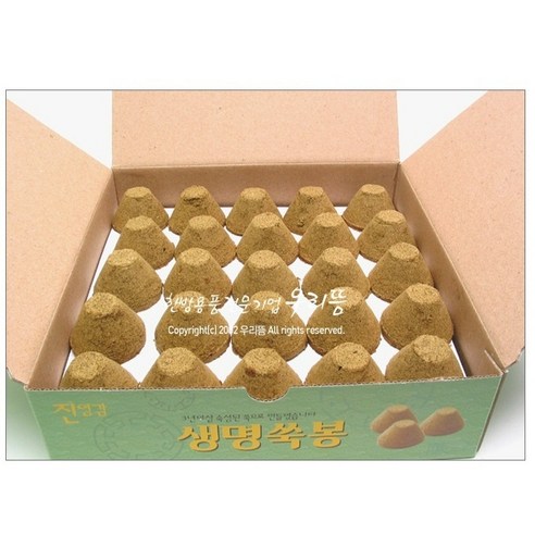 쑥봉 뜸: 전통적인 치유의 힘으로 건강상의 이점을 경험하세요