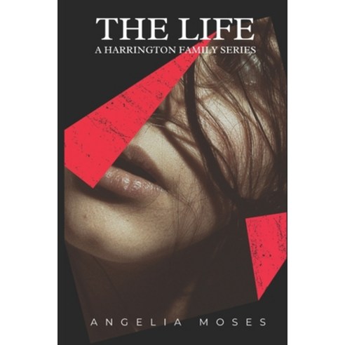 (영문도서) The Life Paperback, Independently Published, English, 9781099176418