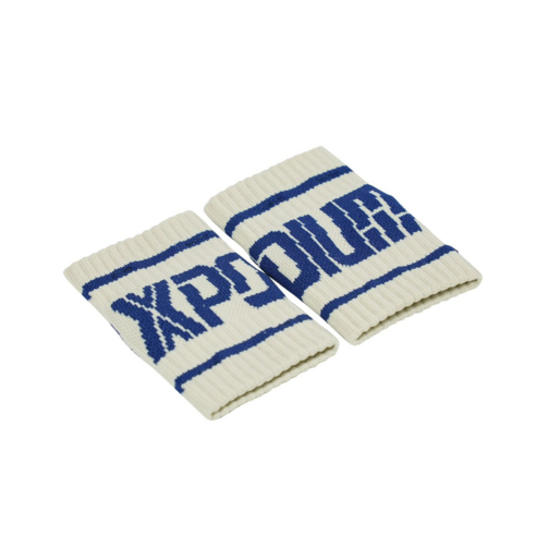 손목 걱정 없이 운동에만 집중! 엑스포디움 손목 아대