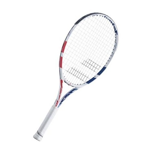BabolaT 24 DRIVE JR 24 140441 G000 바보라 테니스 라켓 주니어 드라이브 주니어 걸