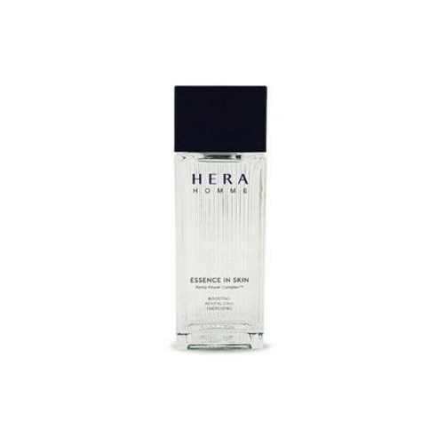 헤라 HOMME스킨125ml, 상세페이지 참조, 상세페이지 참조, 125ml