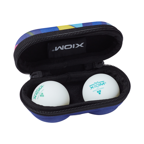 세련된 디자인과 아쉬운 기능성의 조화