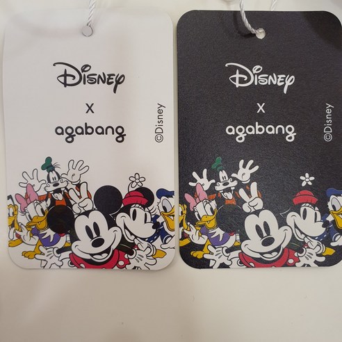 아가방 디즈니 푸 스윔 올인원: 귀여움과 안전을 동시에 잡는 아기 수영복!