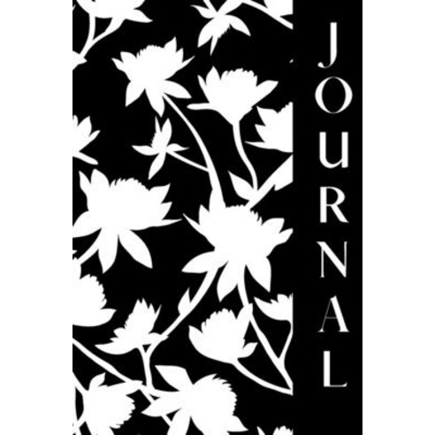 (영문도서) Journal Paperback, Lulu.com, English, 9781387438983