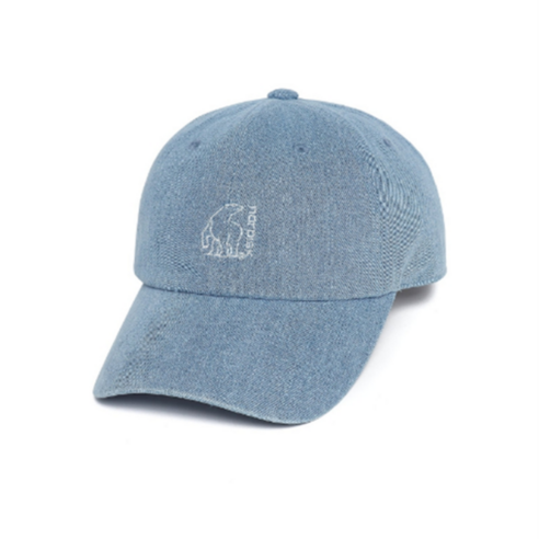 당신의 스타일에 북극의 감성을 더하다