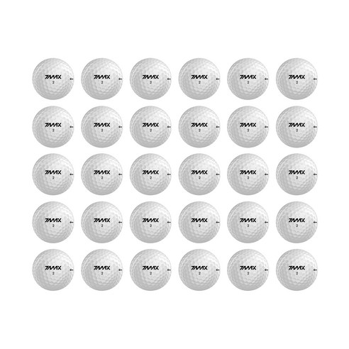 숫자에 숨겨진 행운을 담아, 티맥스 엑스트림 T2와 함께 꿈을 향해 날아오르세요.