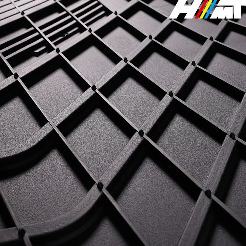 차량 내부를 편안하고 스타일리시하게 업그레이드하세요!