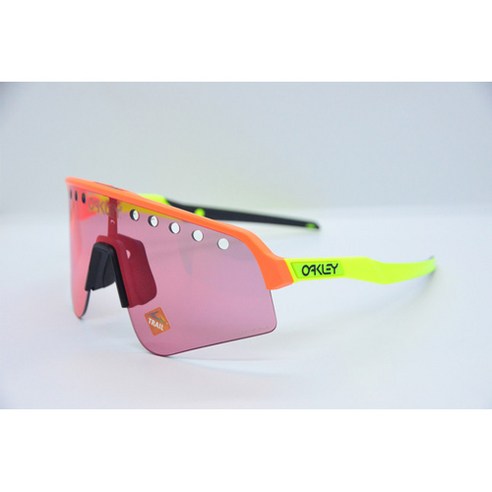 OAKLEY OO9465 08 SUTRO LITE SWEEP 오클리 수트로 라이트 스윕