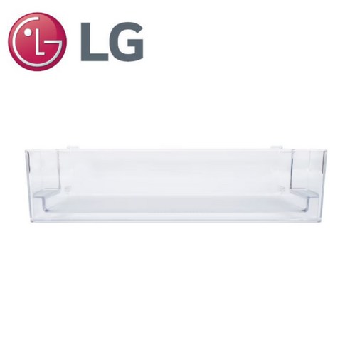 LG 정품 M874GBB551 얼음 트레이로 냉장고를 새롭게!