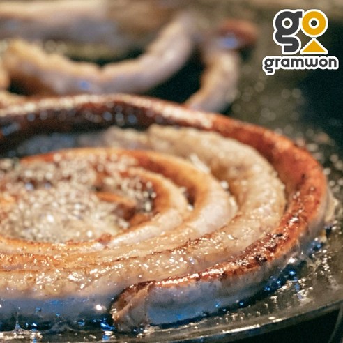 프리미엄 구이용 소곱창 1Kg 특곱, 구이용 소곱창 1KG(우루과이/아르헨)특곱, 1개