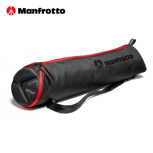 맨프로토 TRIPOD BAG UNPADDED 60CM - MB MBAG60N., 1개