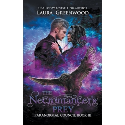 The Necromancer''s Prey Paperback, Drowlgon Press