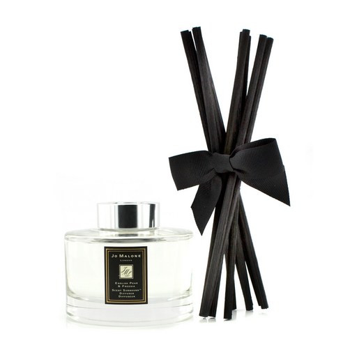 조 말론 – 잉글리쉬 페어 & 프리지아 센트 써라운드 디퓨져, 165ml/5.6oz, 1개 조말론향수 Best Top5
