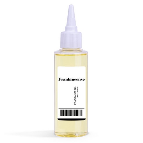 발향이 진한 프래그런스 오일 원액 100ml, 91.프랑킨센스