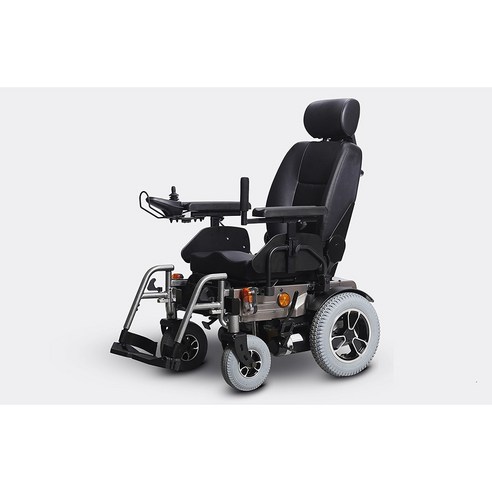 나래200과 함께라면 어디든 자유롭게!