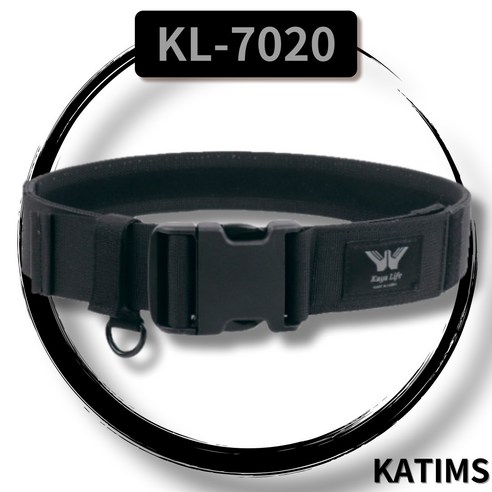리엔마켓 KATLMS 카팀스 KL-7020, 1개