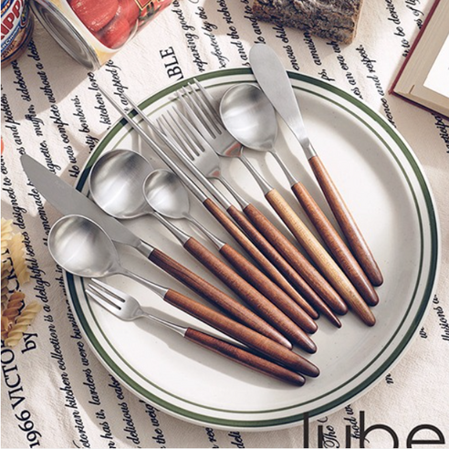 자연의 아름다움과 현대적인 실용성의 완벽 조화