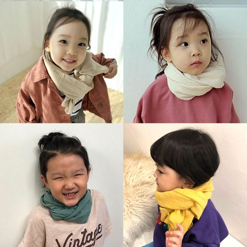 귀여운 디자인, 부드러운 편안함, 무형광 안전