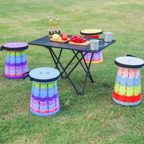 편안하고 편리한 모든 행사용 접이식 의자