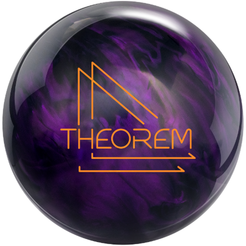 볼링 점수, 답답하게 제자리걸음만 하고 있다면? 트랙 씨어럼이 당신의 돌파구를 찾아줄지도 모릅니다 씨어럼퍼플블랙