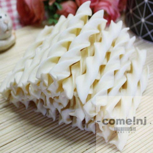 컴엔제이 생선껌: 냥이의 건강과 행복을 위한 최고의 선물