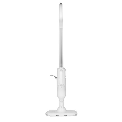 홈마블 스팀 청소기 H300 HSC-H300