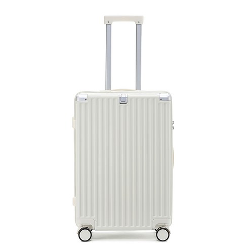 당신의 여정을 빛낼 든든한 동반자