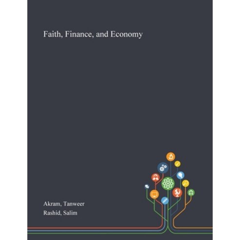 Faith Finance and Economy Paperback, Saint Philip Street Press, English, 9781013277566
