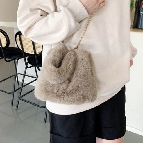 스타일과 기능성을 겸비한 겨울철 필수품