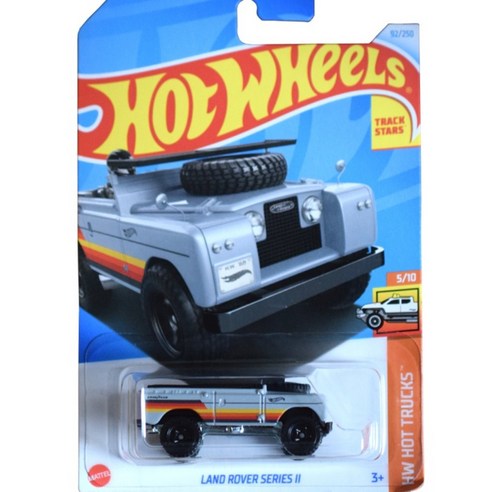 핫휠 24년 C D E 버전 Hot Wheels 미니 장난감 자동차 스포츠카 C4982, 57.(24E)106호 푸바오 배트맨카