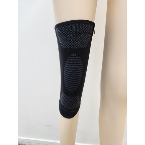 욱신거리는 무릎, 운동을 망설이게 한다면? 젝시믹스 무릎 보호대로 다시 시작하세요! 젝시믹스무릎보호대